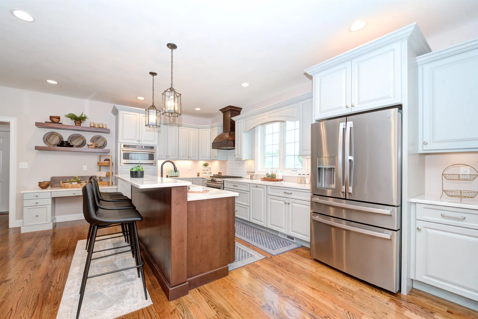 22 Glendenin Road Windham NH 03087