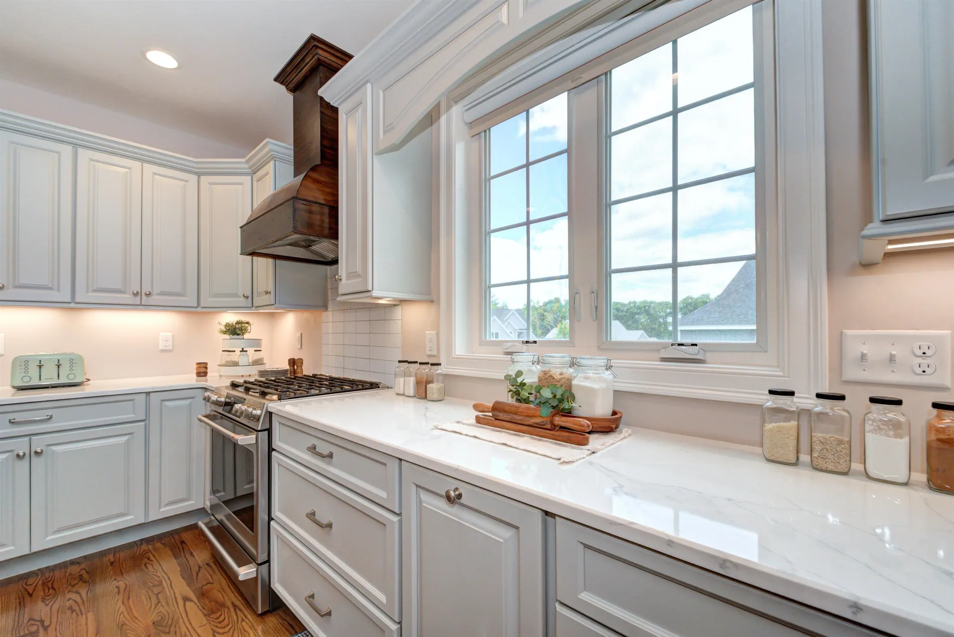 22 Glendenin Road Windham NH 03087