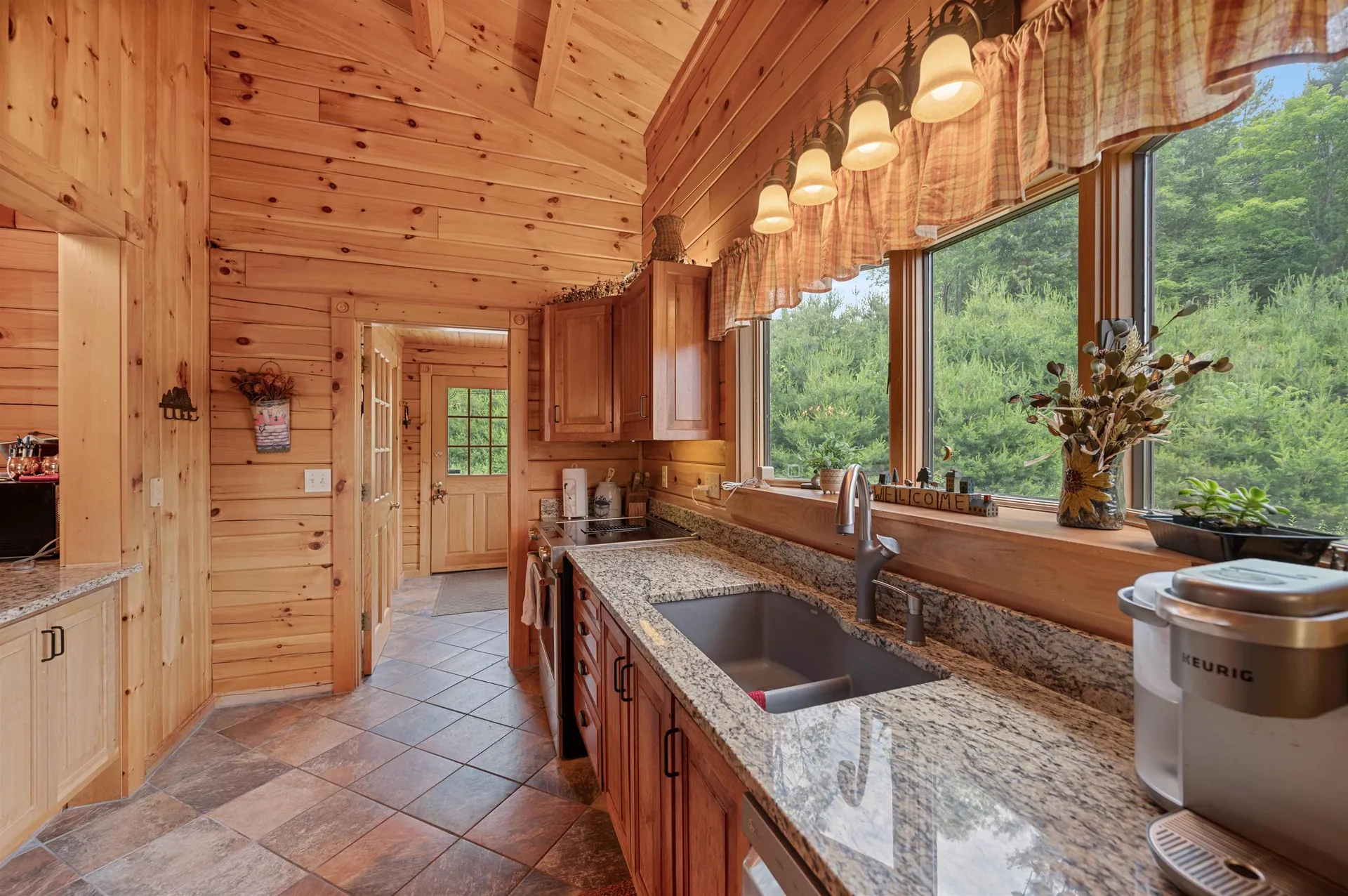 203 Sunset Hill Road Randolph VT 05060