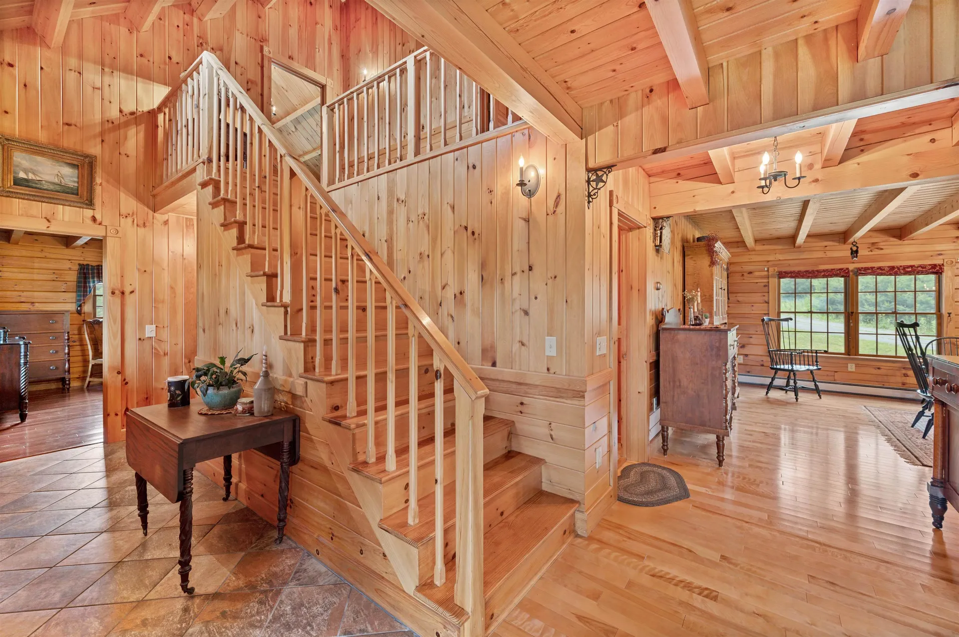 203 Sunset Hill Road Randolph VT 05060