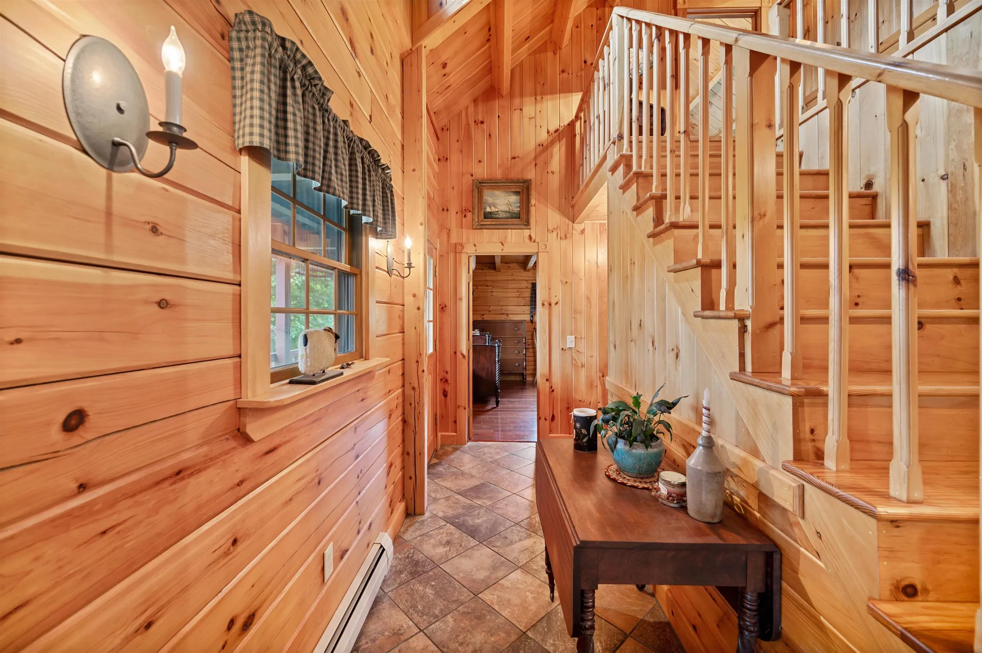 203 Sunset Hill Road Randolph VT 05060