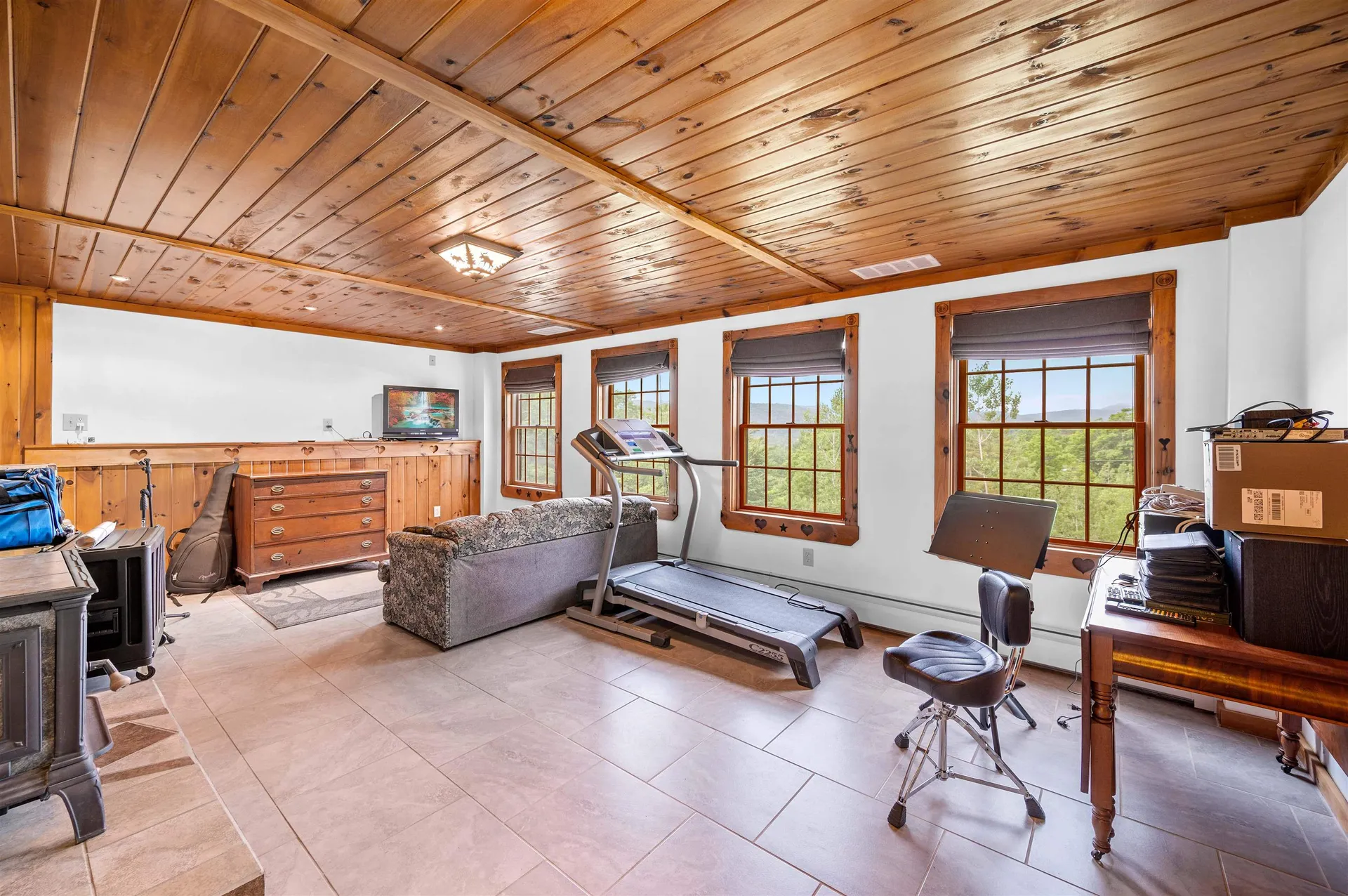 203 Sunset Hill Road Randolph VT 05060