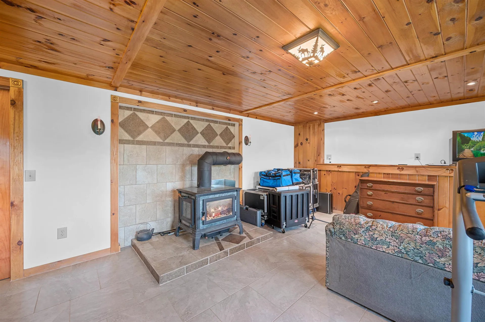 203 Sunset Hill Road Randolph VT 05060