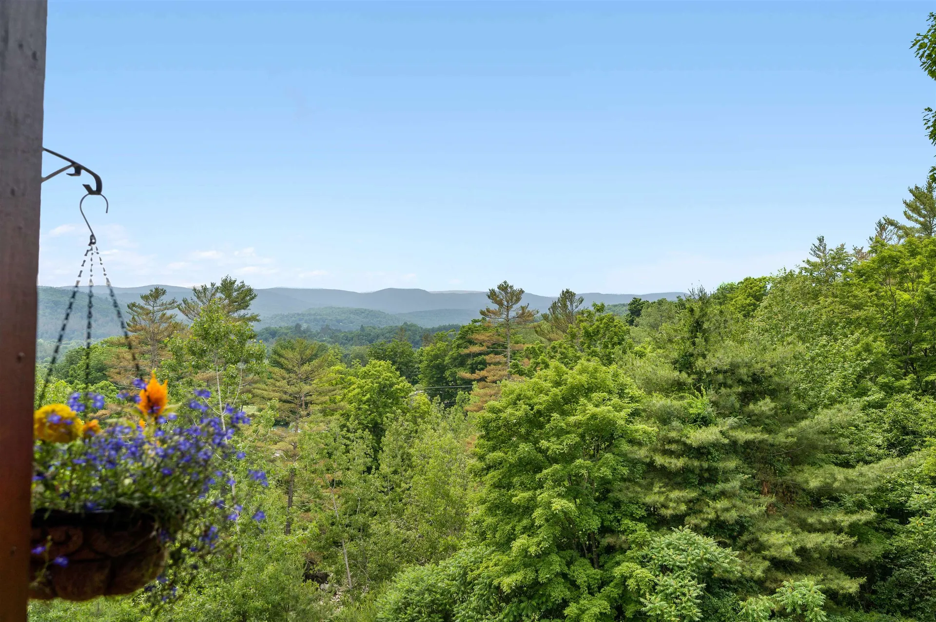 203 Sunset Hill Road Randolph VT 05060