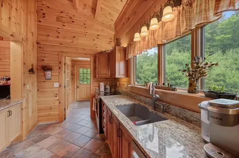 203 Sunset Hill Road Randolph VT 05060