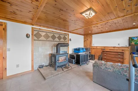 203 Sunset Hill Road Randolph VT 05060