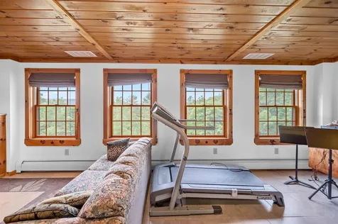 203 Sunset Hill Road Randolph VT 05060