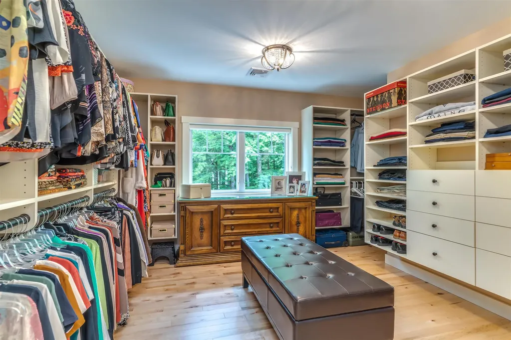209 North Shore Road New Durham NH 03855