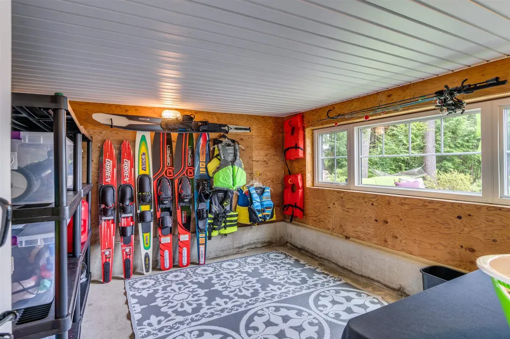 209 North Shore Road New Durham NH 03855