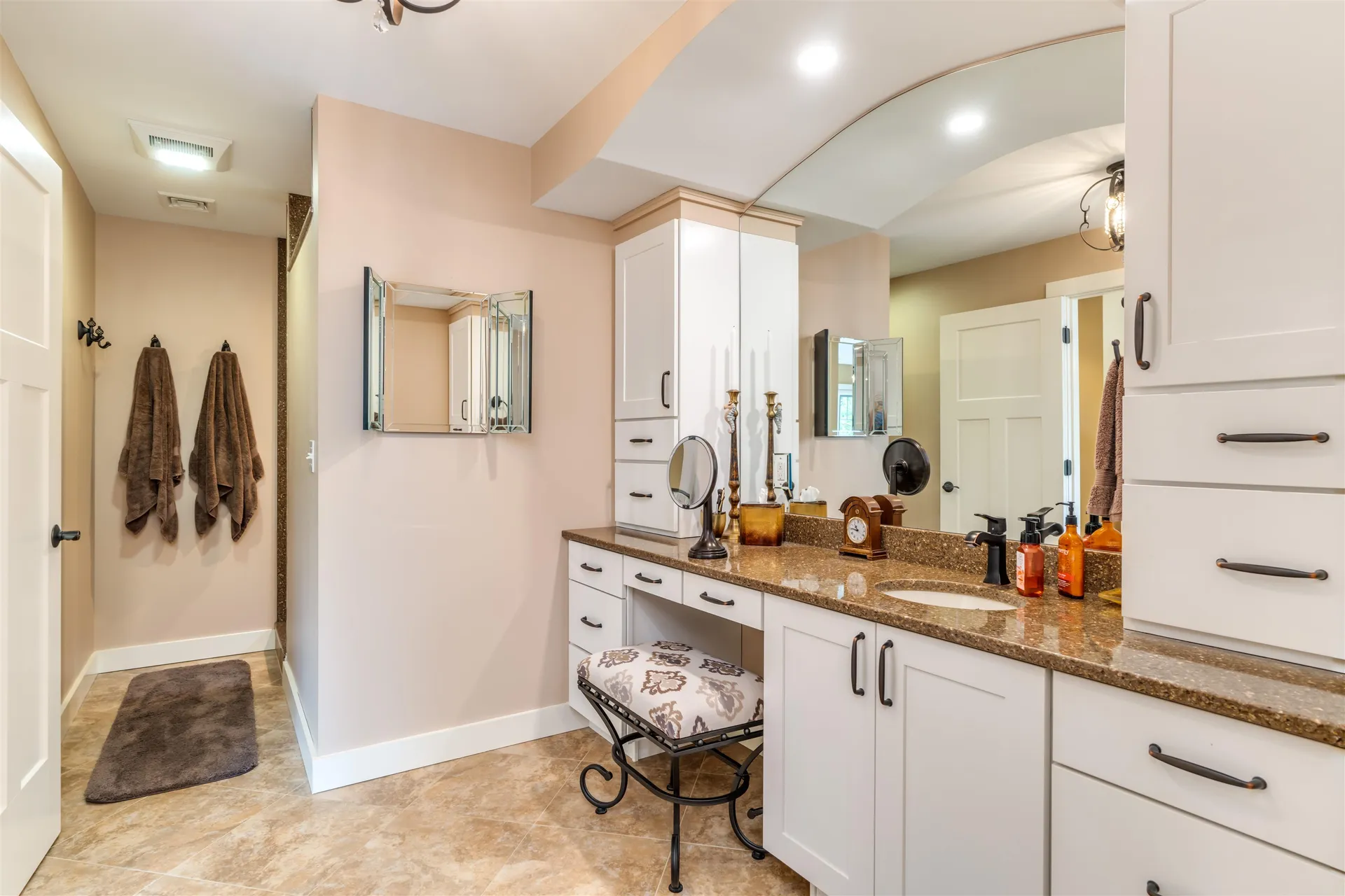 209 North Shore Road New Durham NH 03855