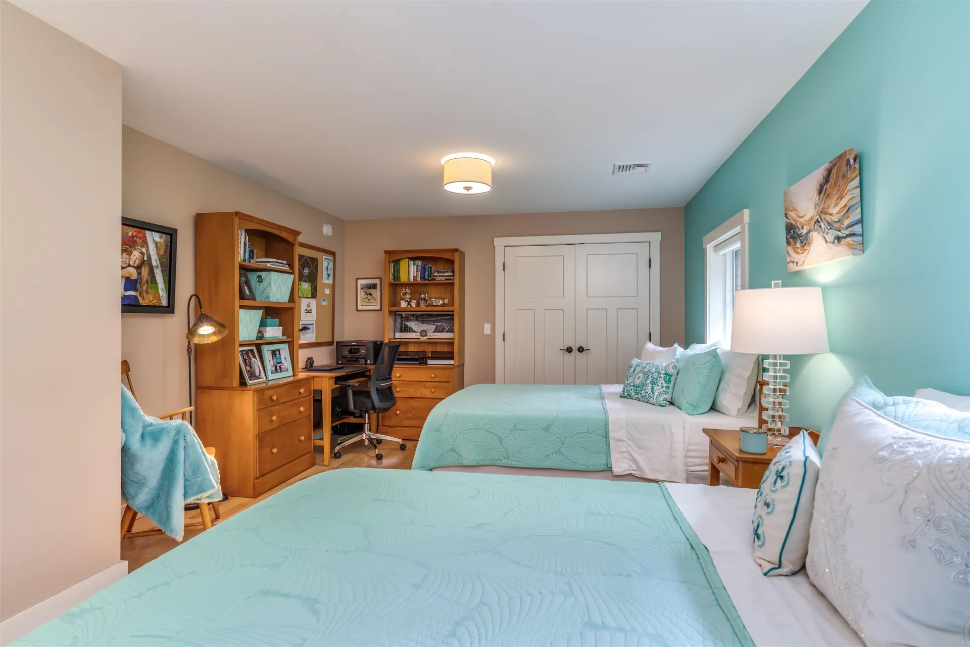 209 North Shore Road New Durham NH 03855