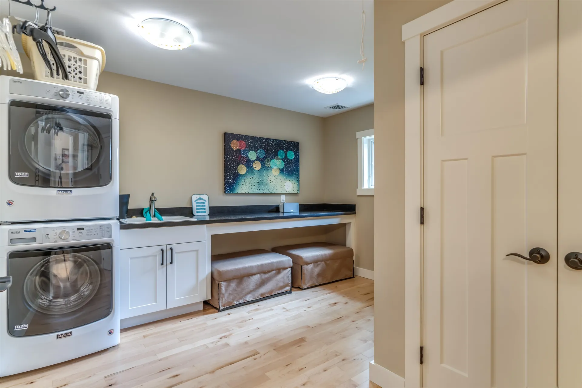 209 North Shore Road New Durham NH 03855