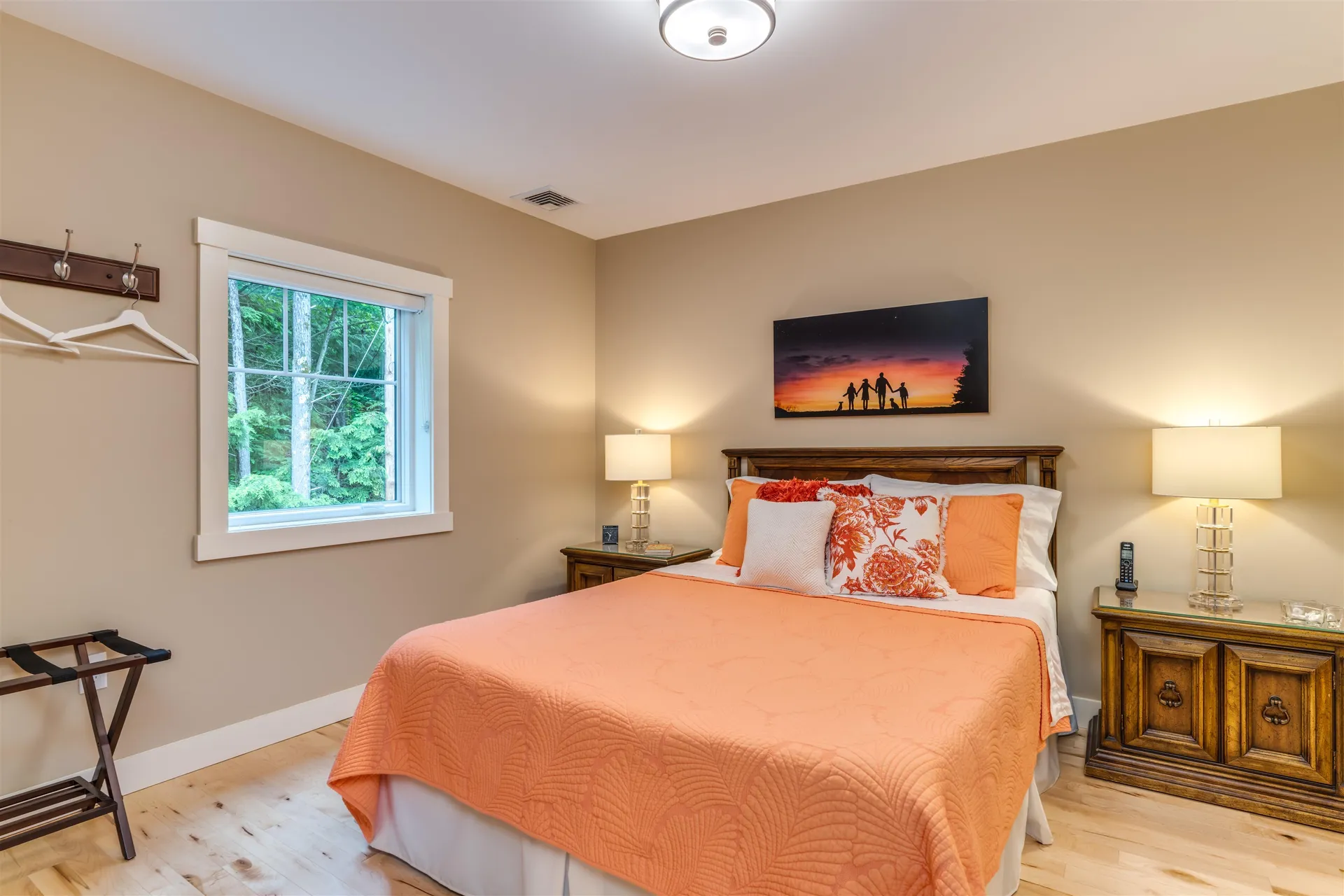 209 North Shore Road New Durham NH 03855