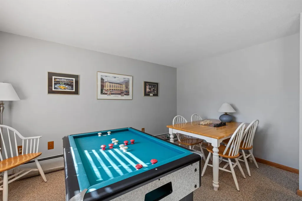 25 Pinehill Lane Lincoln NH 03251