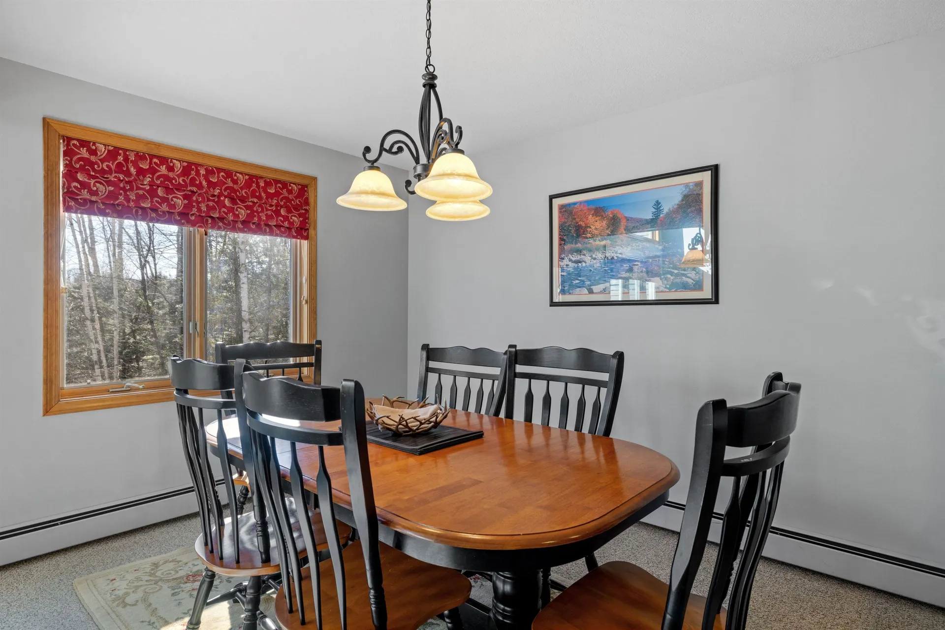 25 Pinehill Lane Lincoln NH 03251