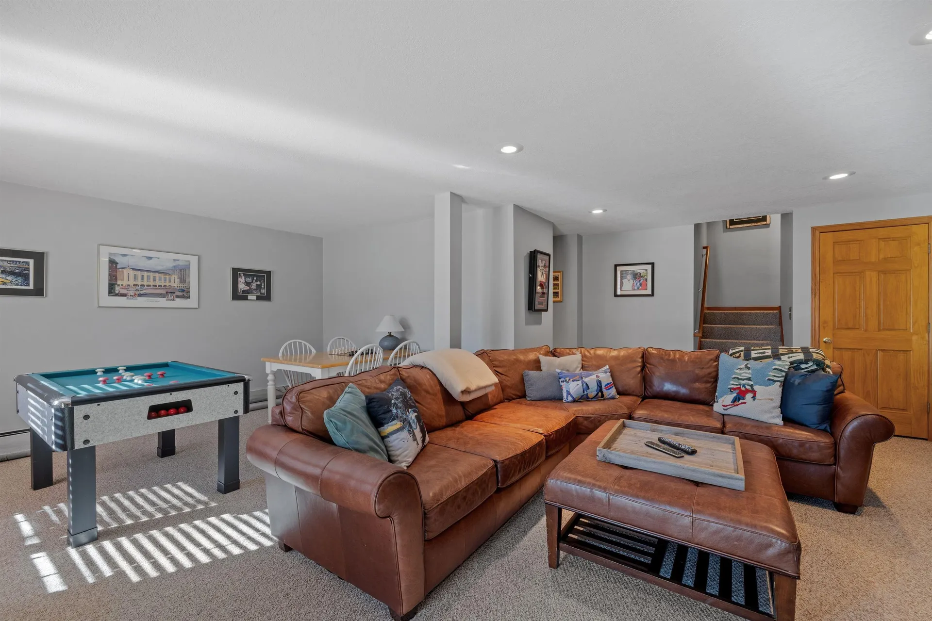 25 Pinehill Lane Lincoln NH 03251