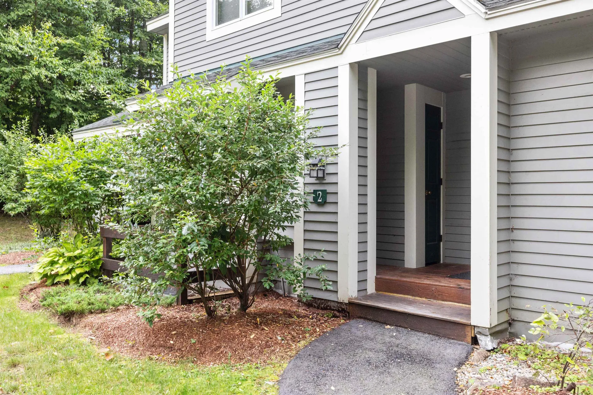 25 Pinehill Lane Lincoln NH 03251