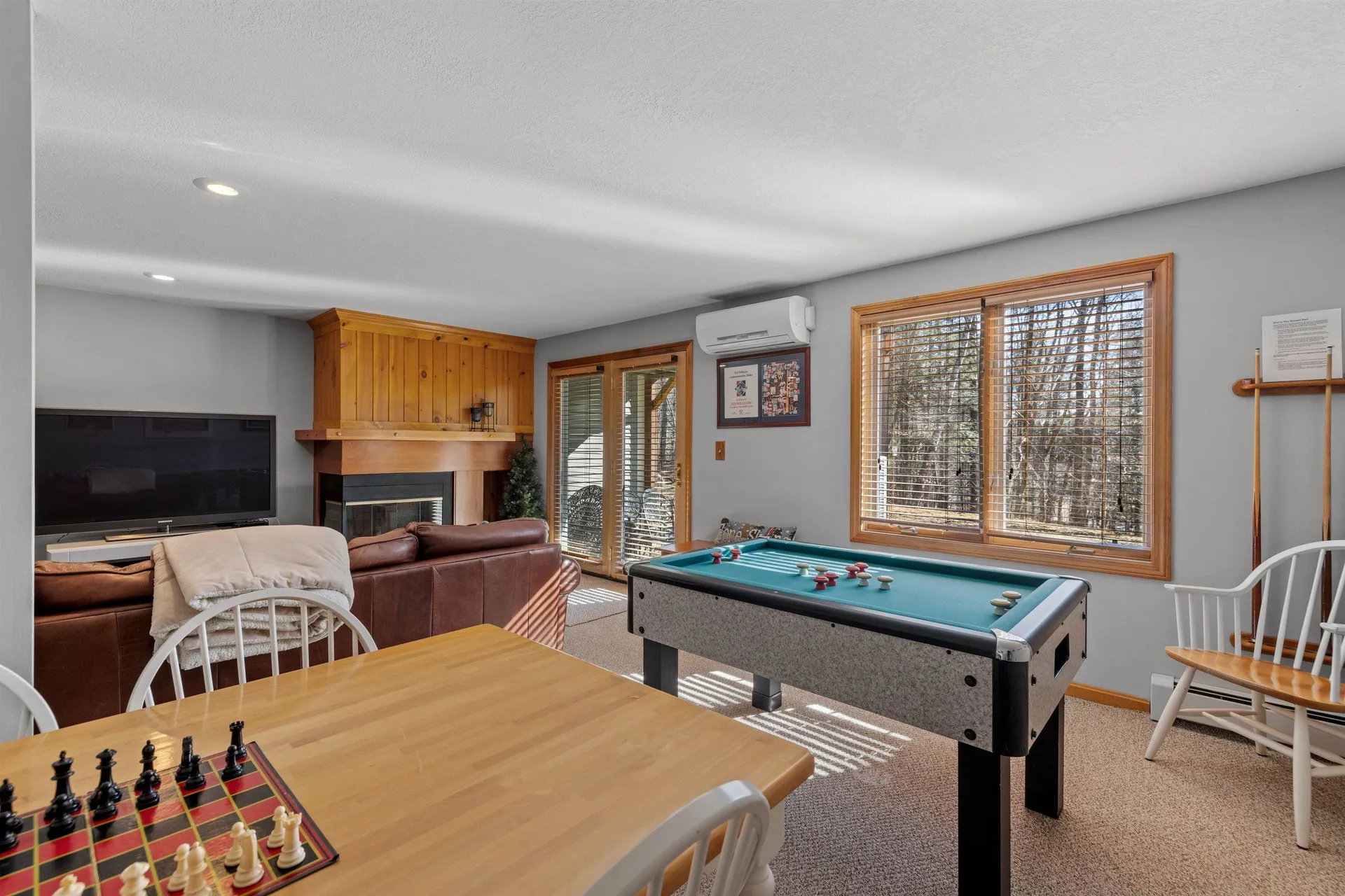 25 Pinehill Lane Lincoln NH 03251