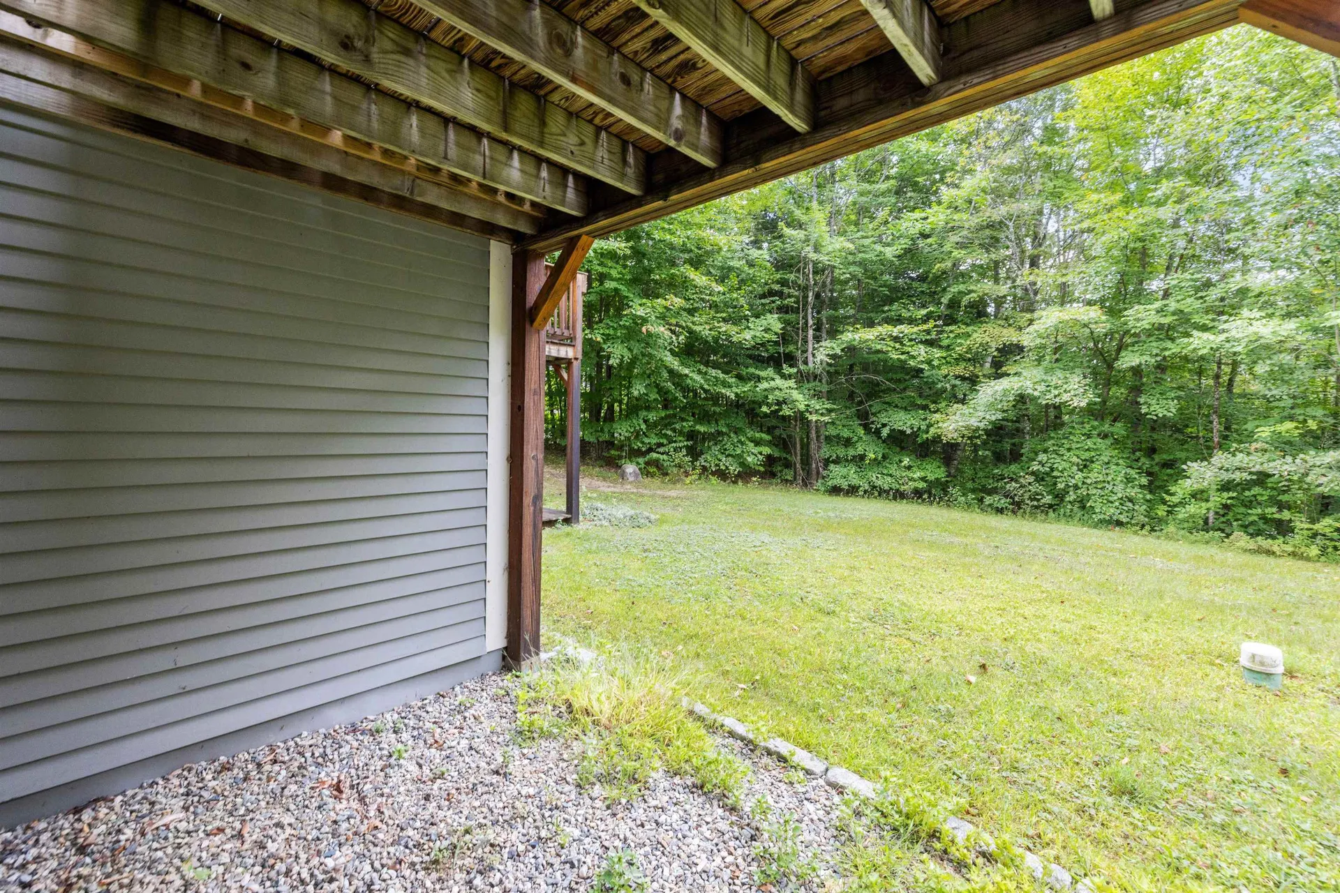 25 Pinehill Lane Lincoln NH 03251