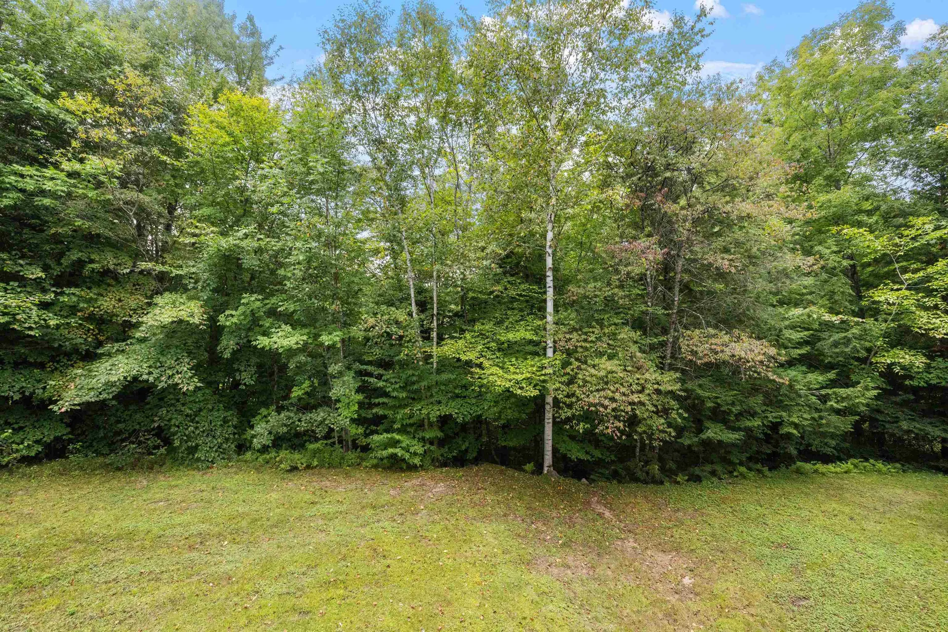 25 Pinehill Lane Lincoln NH 03251