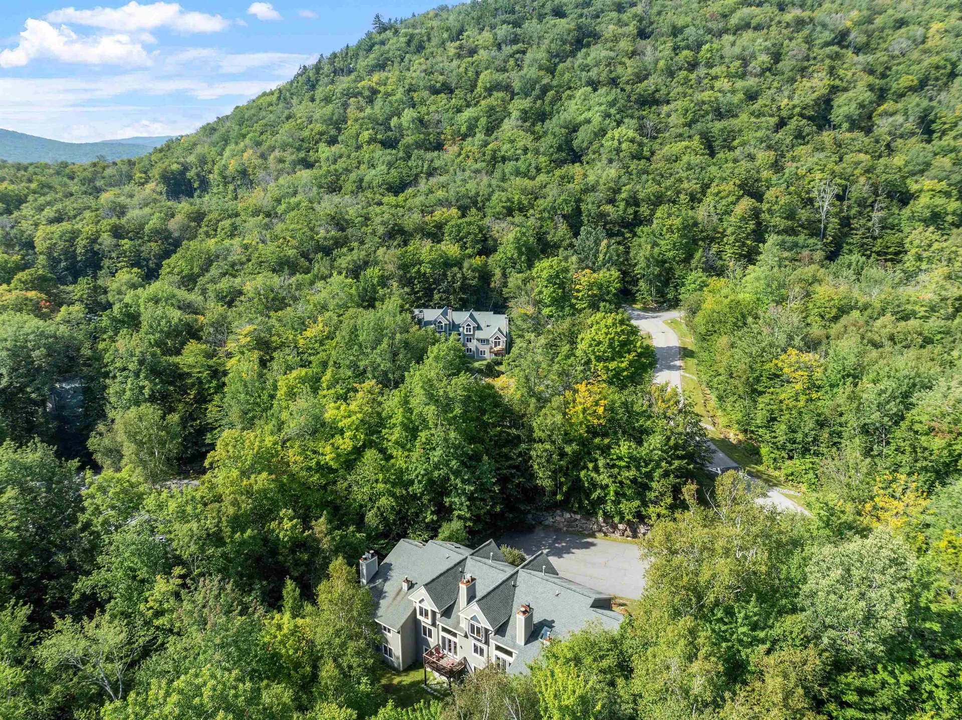 25 Pinehill Lane Lincoln NH 03251