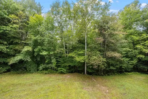 25 Pinehill Lane Lincoln NH 03251