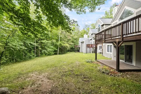 25 Pinehill Lane Lincoln NH 03251