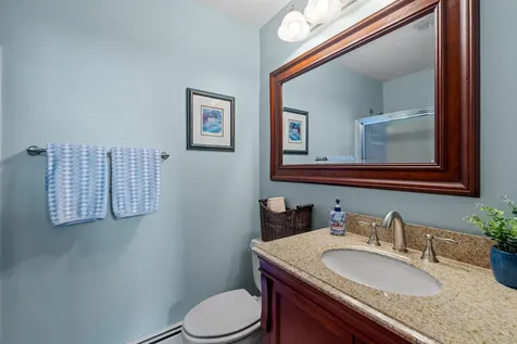 25 Pinehill Lane Lincoln NH 03251