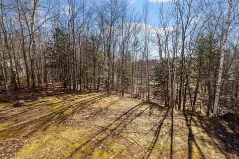 25 Pinehill Lane Lincoln NH 03251