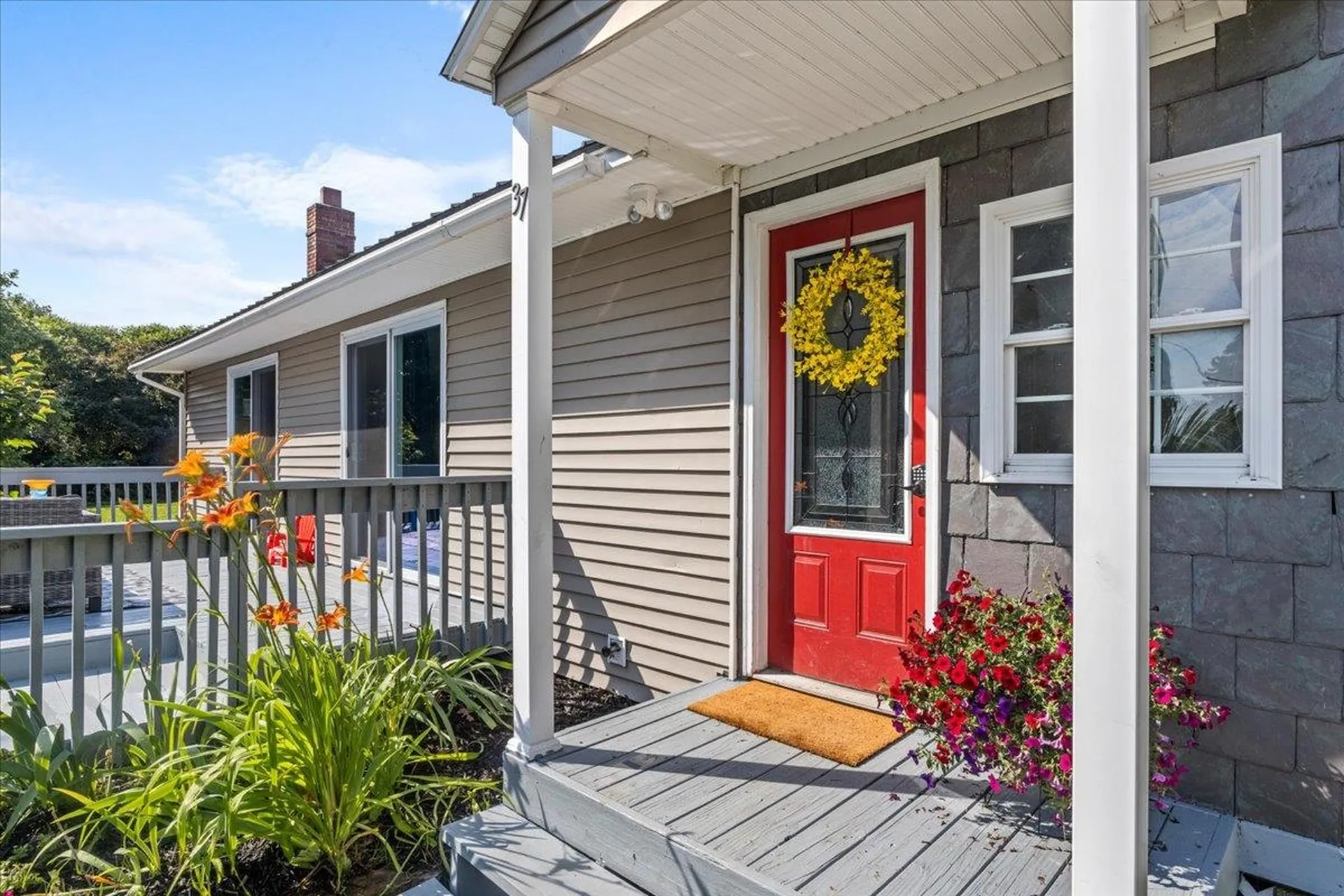 37 Arrowhead Drive Swanton VT 05488