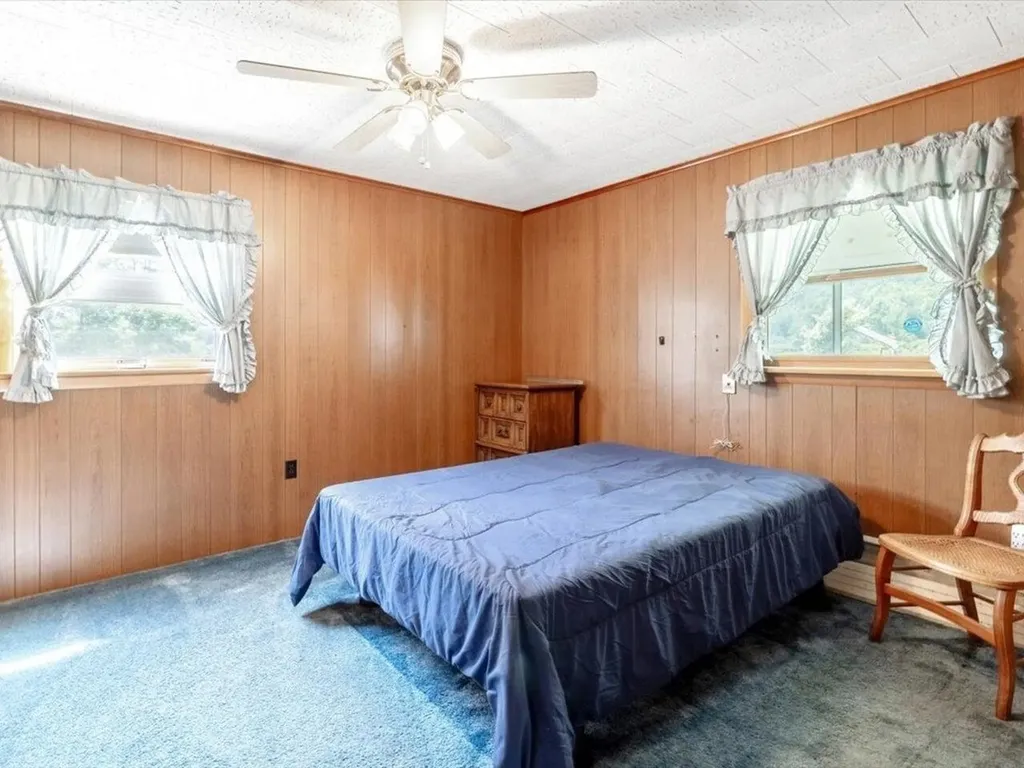327 Charlotte Road Hinesburg VT 05461