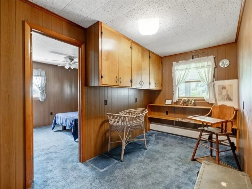 327 Charlotte Road Hinesburg VT 05461
