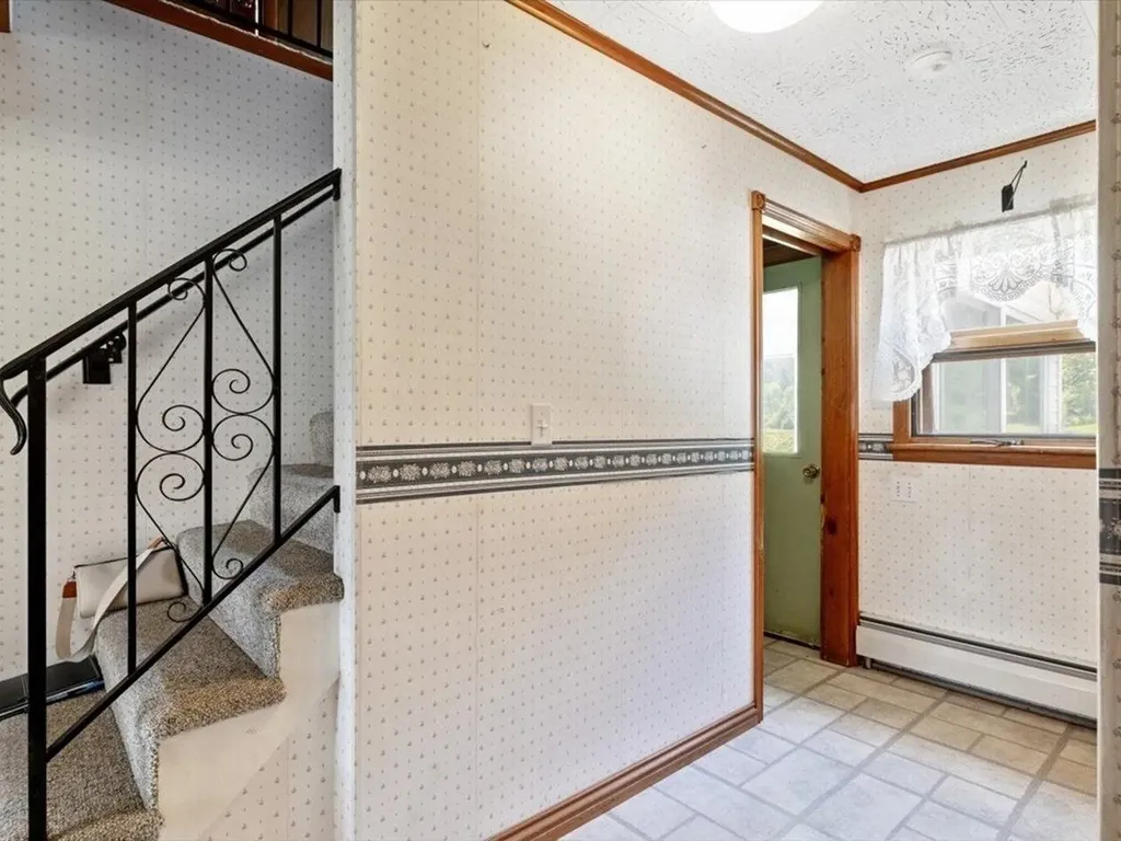 327 Charlotte Road Hinesburg VT 05461