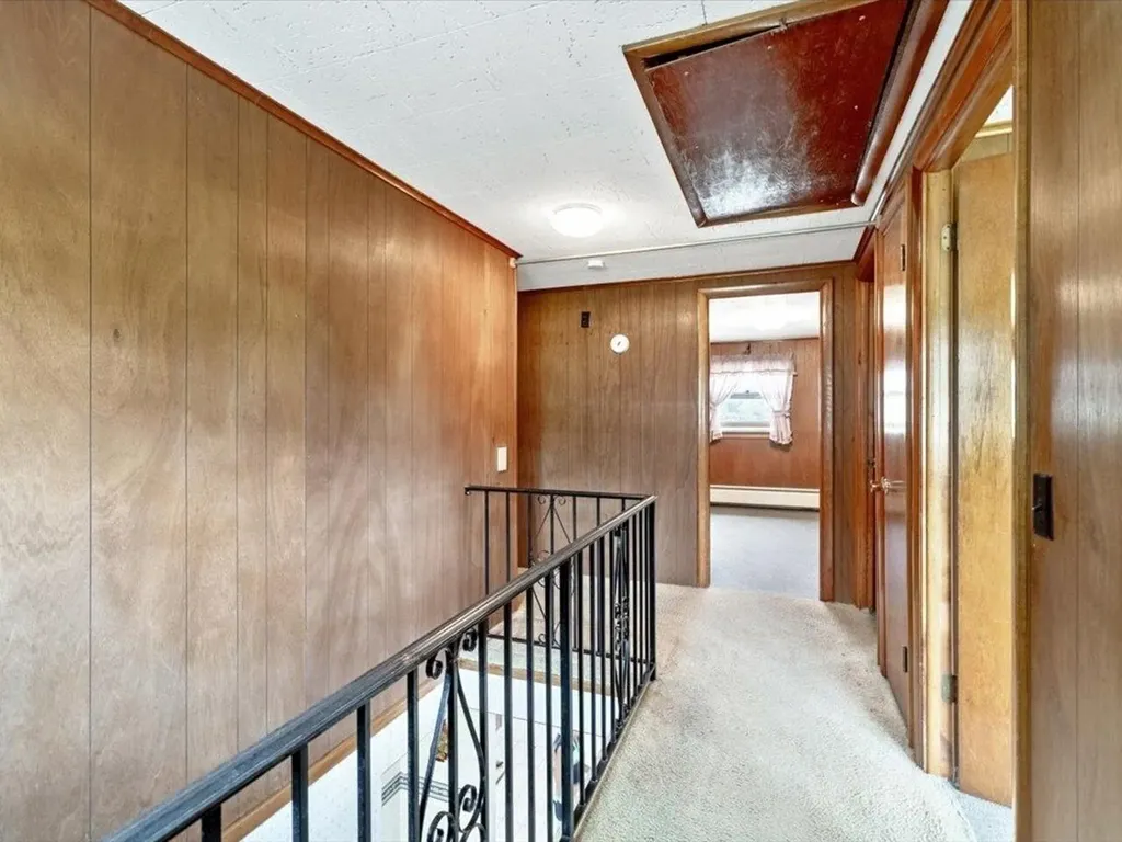 327 Charlotte Road Hinesburg VT 05461