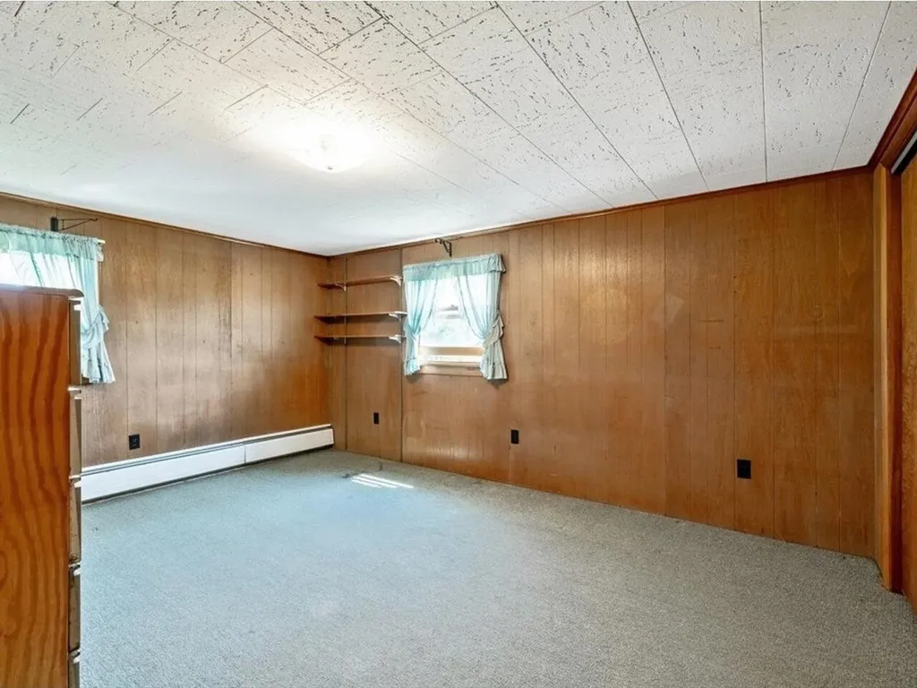 327 Charlotte Road Hinesburg VT 05461