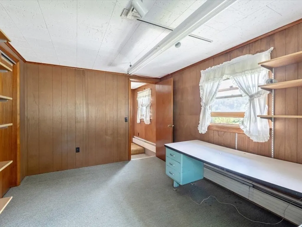 327 Charlotte Road Hinesburg VT 05461
