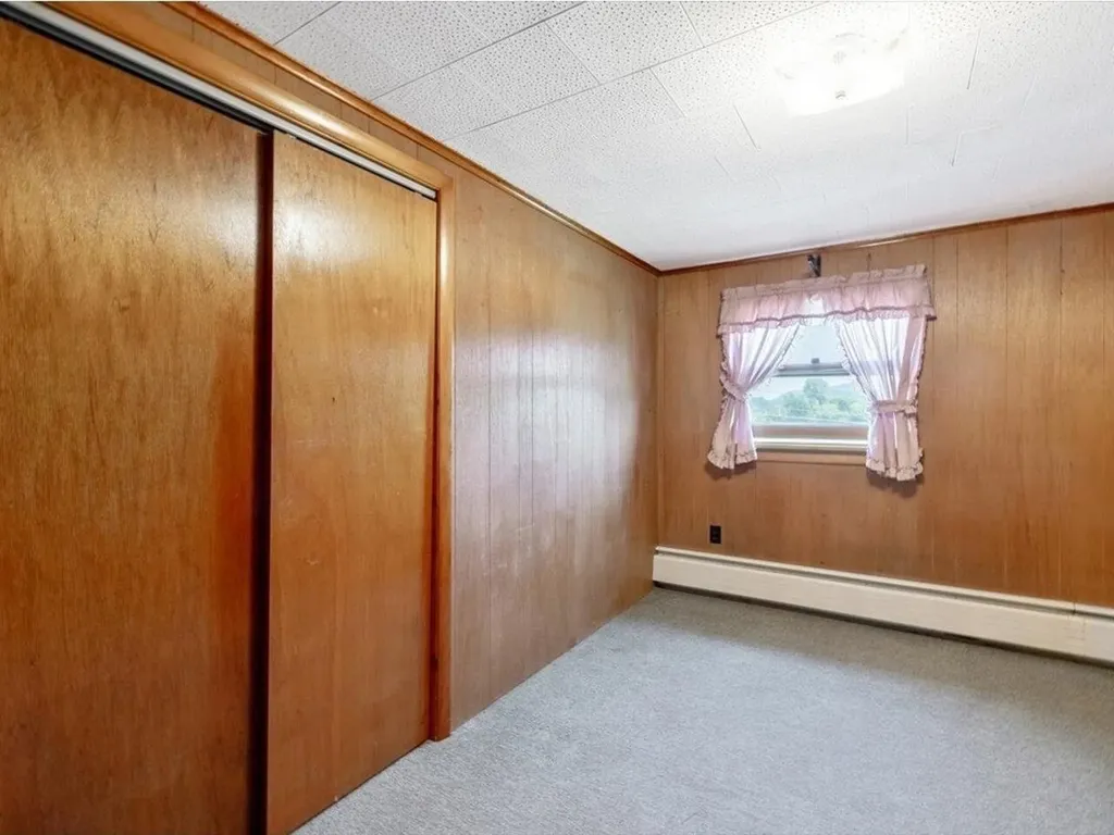 327 Charlotte Road Hinesburg VT 05461