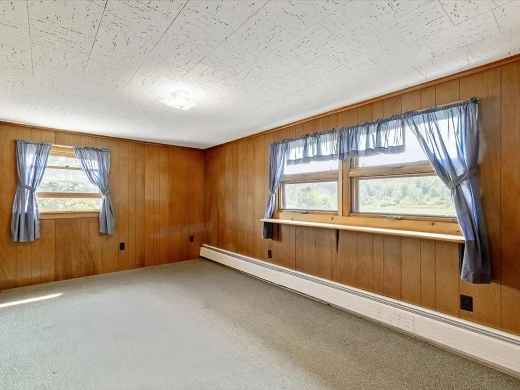 327 Charlotte Road Hinesburg VT 05461