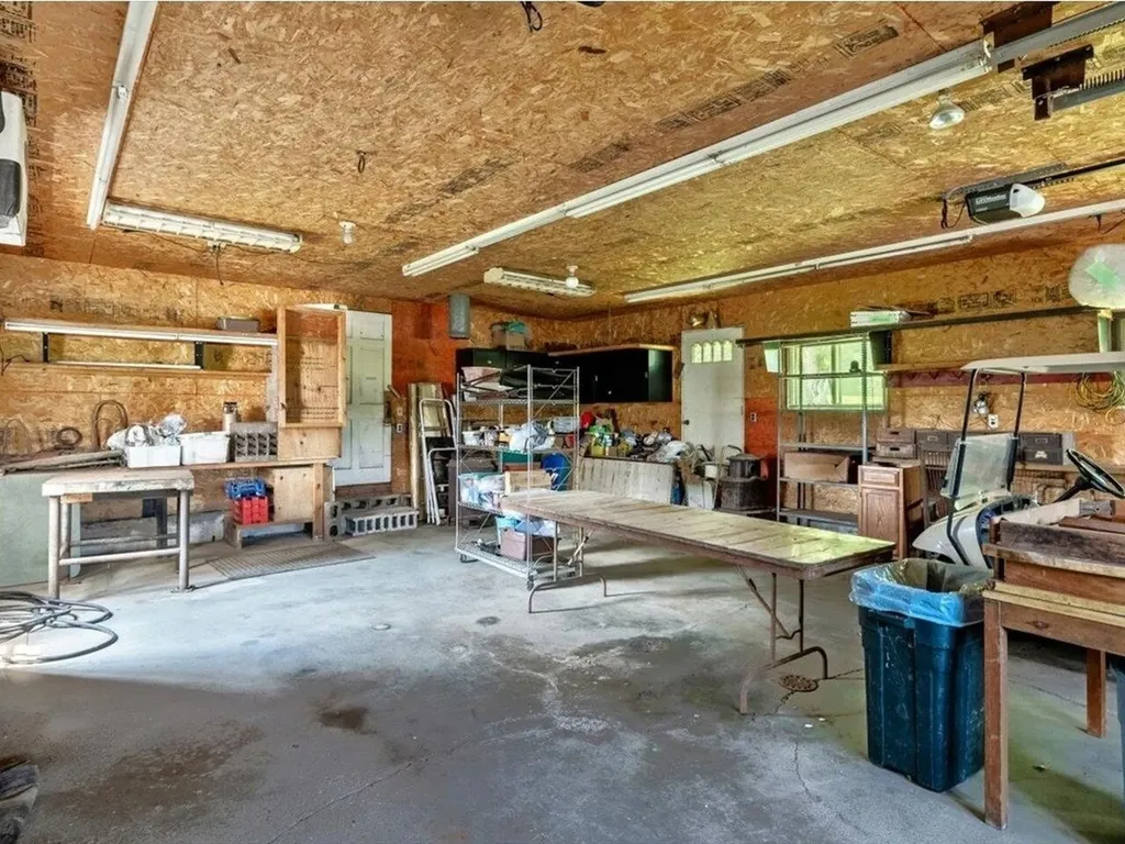 327 Charlotte Road Hinesburg VT 05461