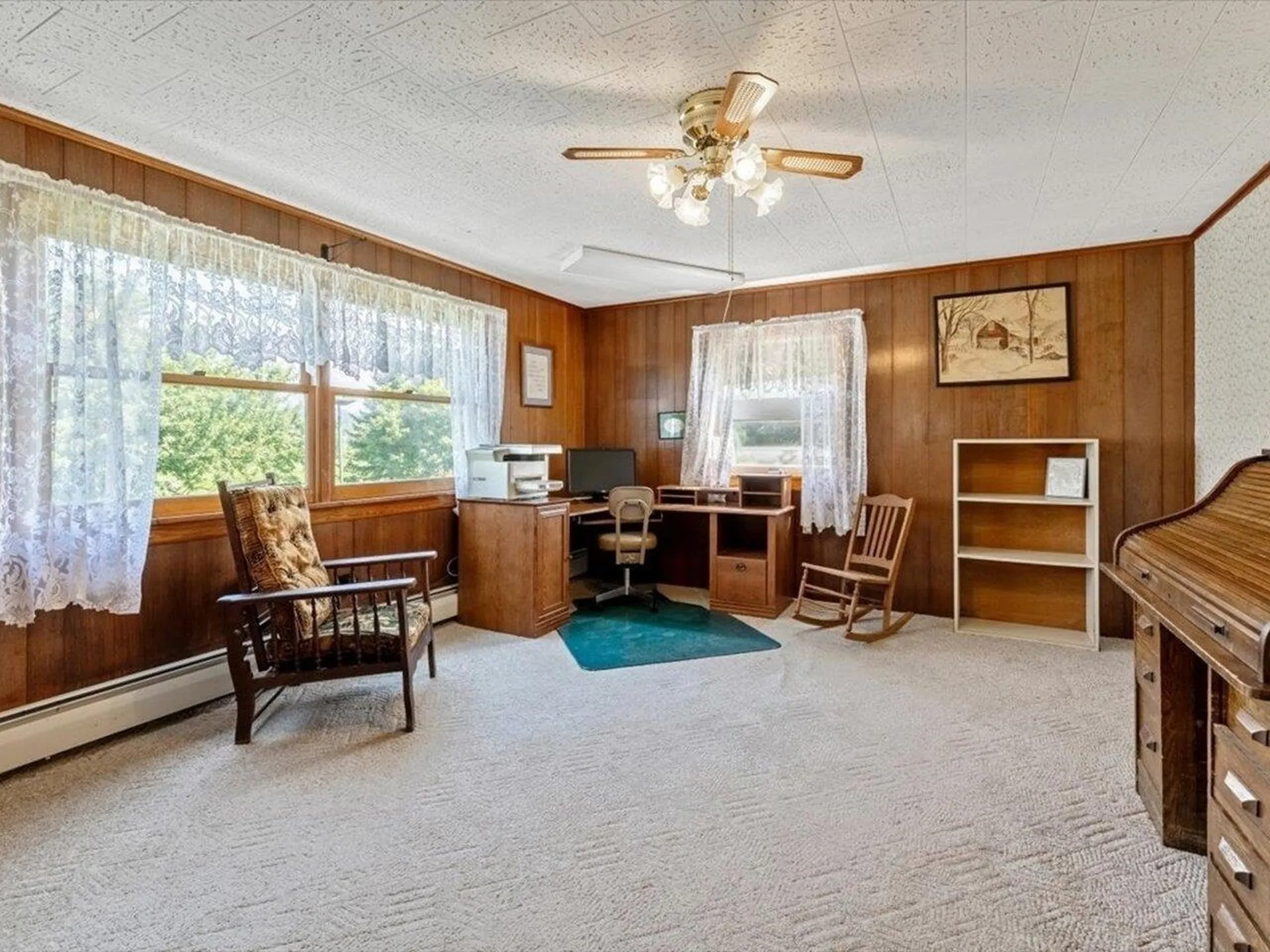 327 Charlotte Road Hinesburg VT 05461