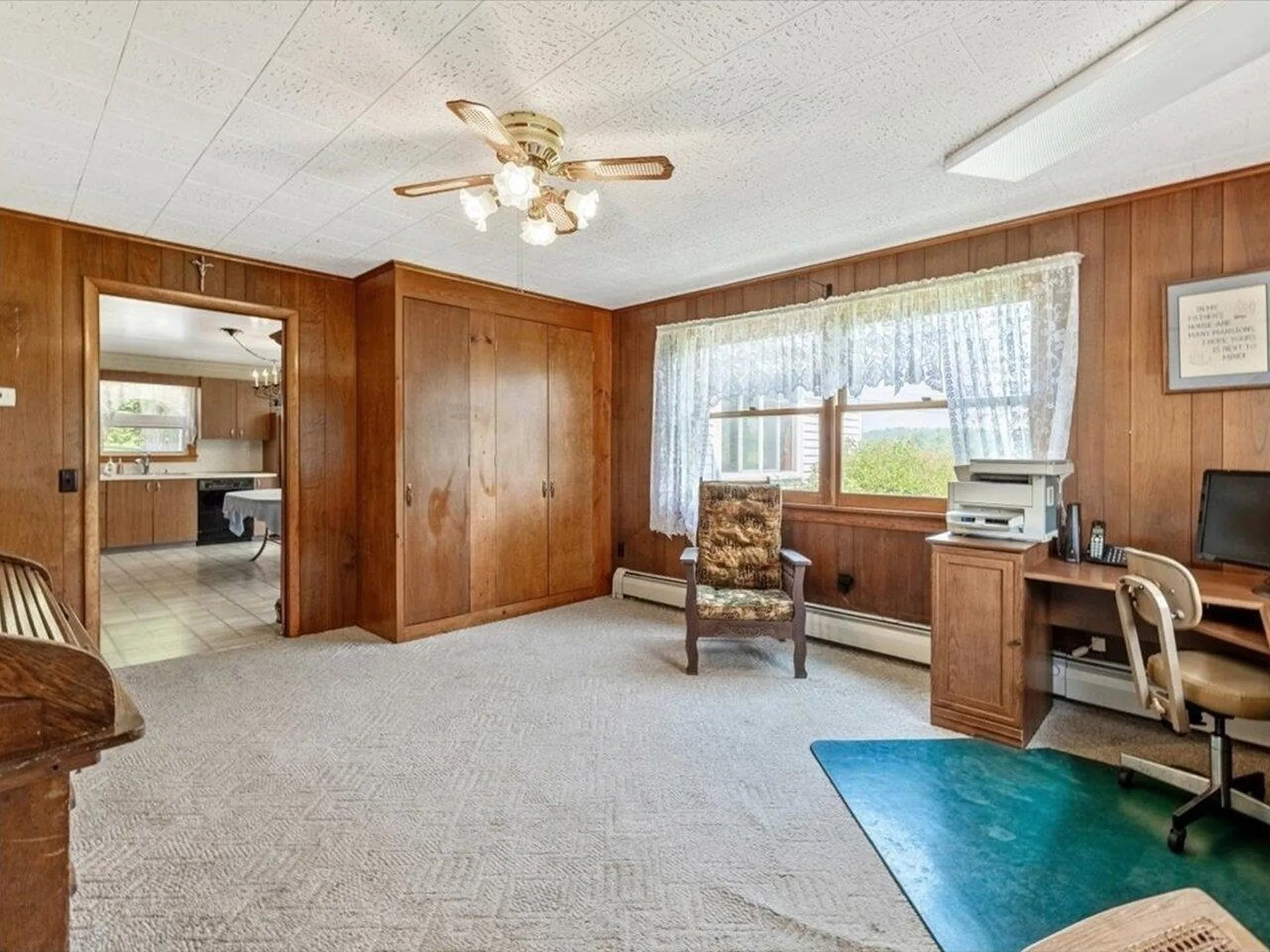 327 Charlotte Road Hinesburg VT 05461