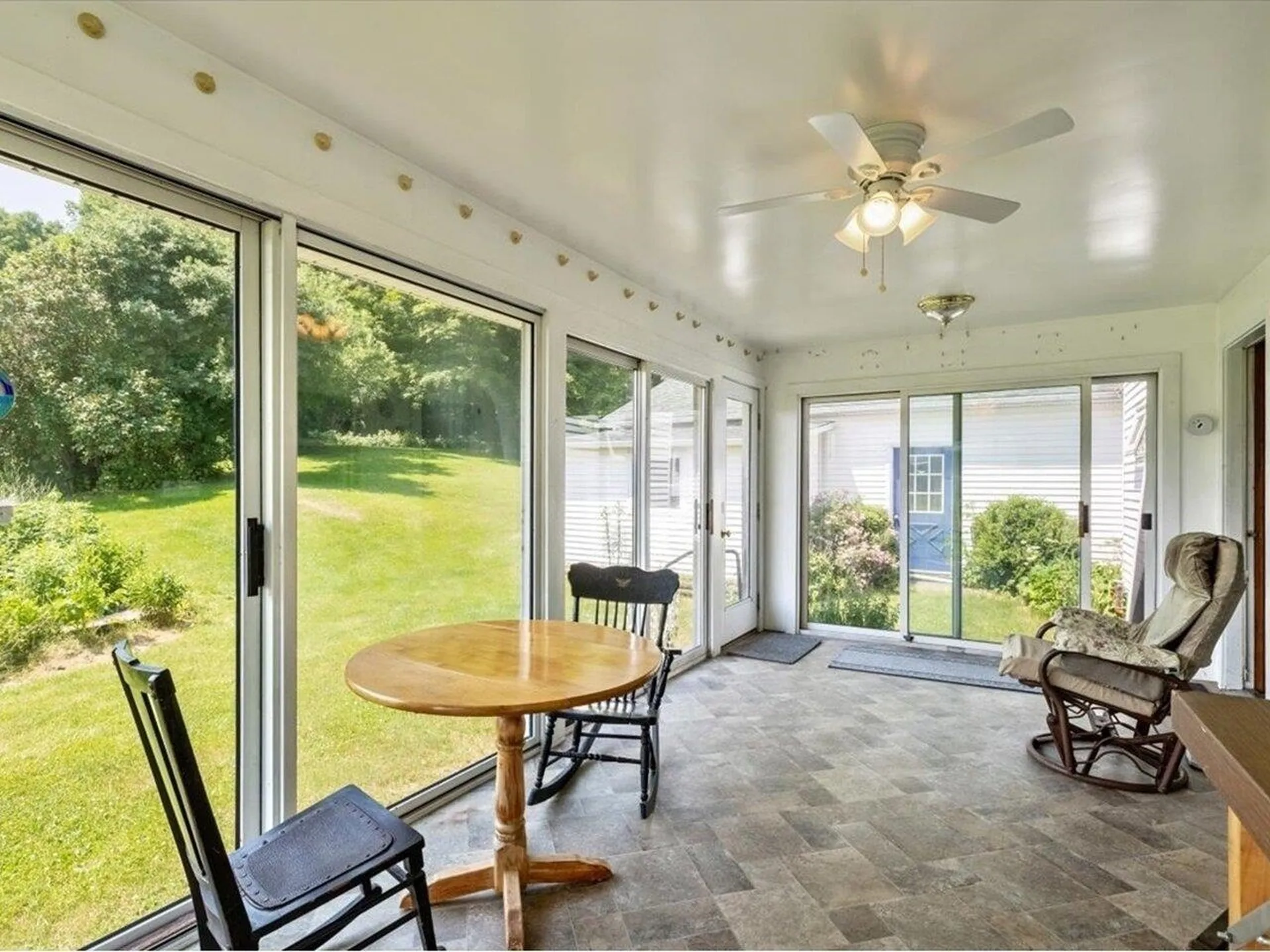 327 Charlotte Road Hinesburg VT 05461