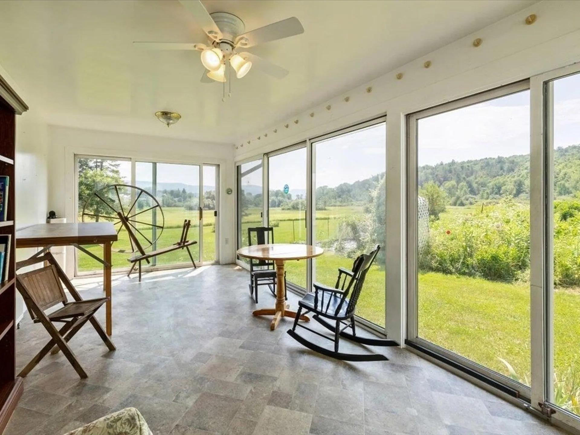 327 Charlotte Road Hinesburg VT 05461