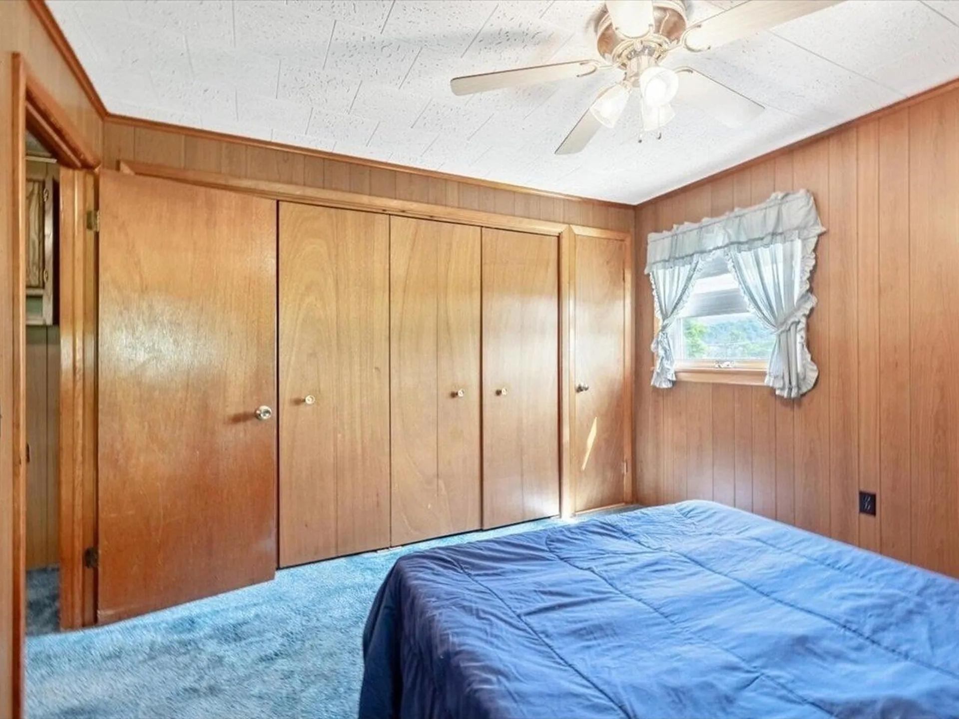 327 Charlotte Road Hinesburg VT 05461