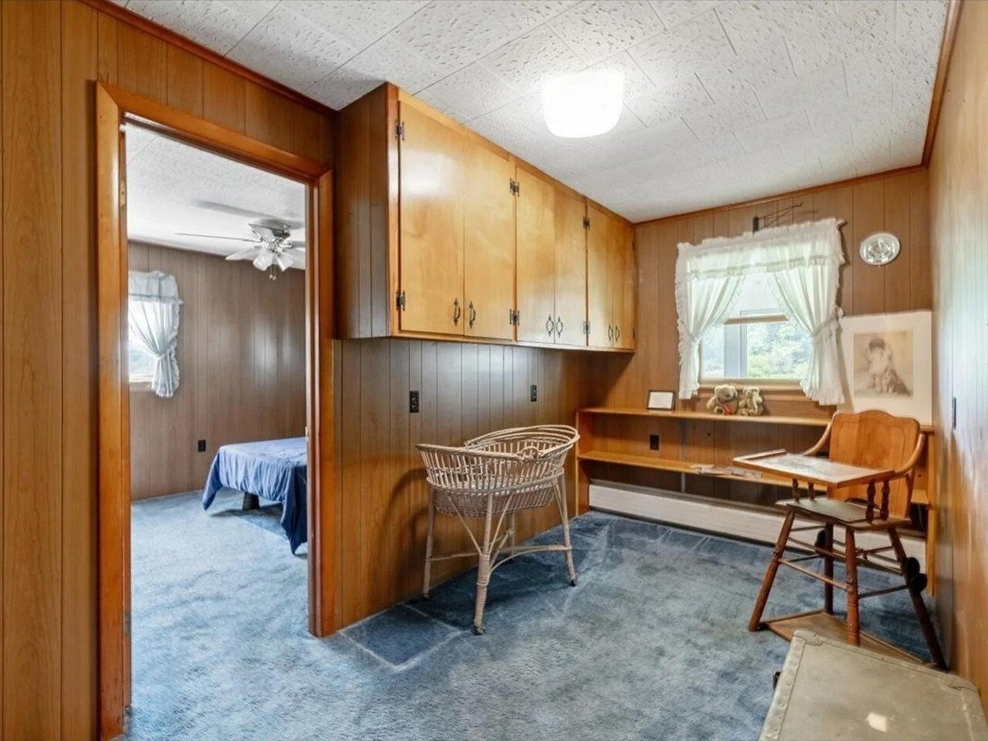 327 Charlotte Road Hinesburg VT 05461