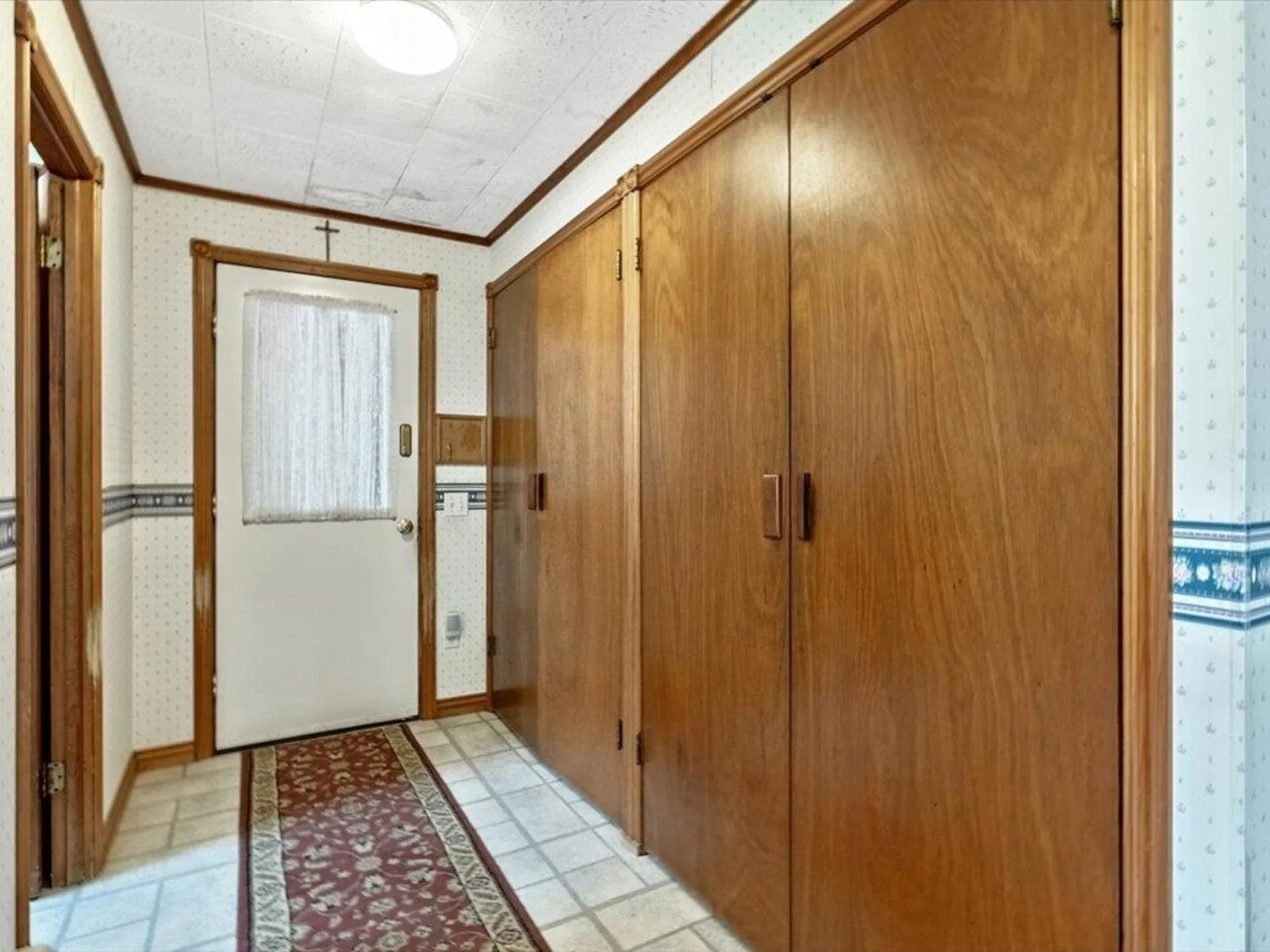 327 Charlotte Road Hinesburg VT 05461