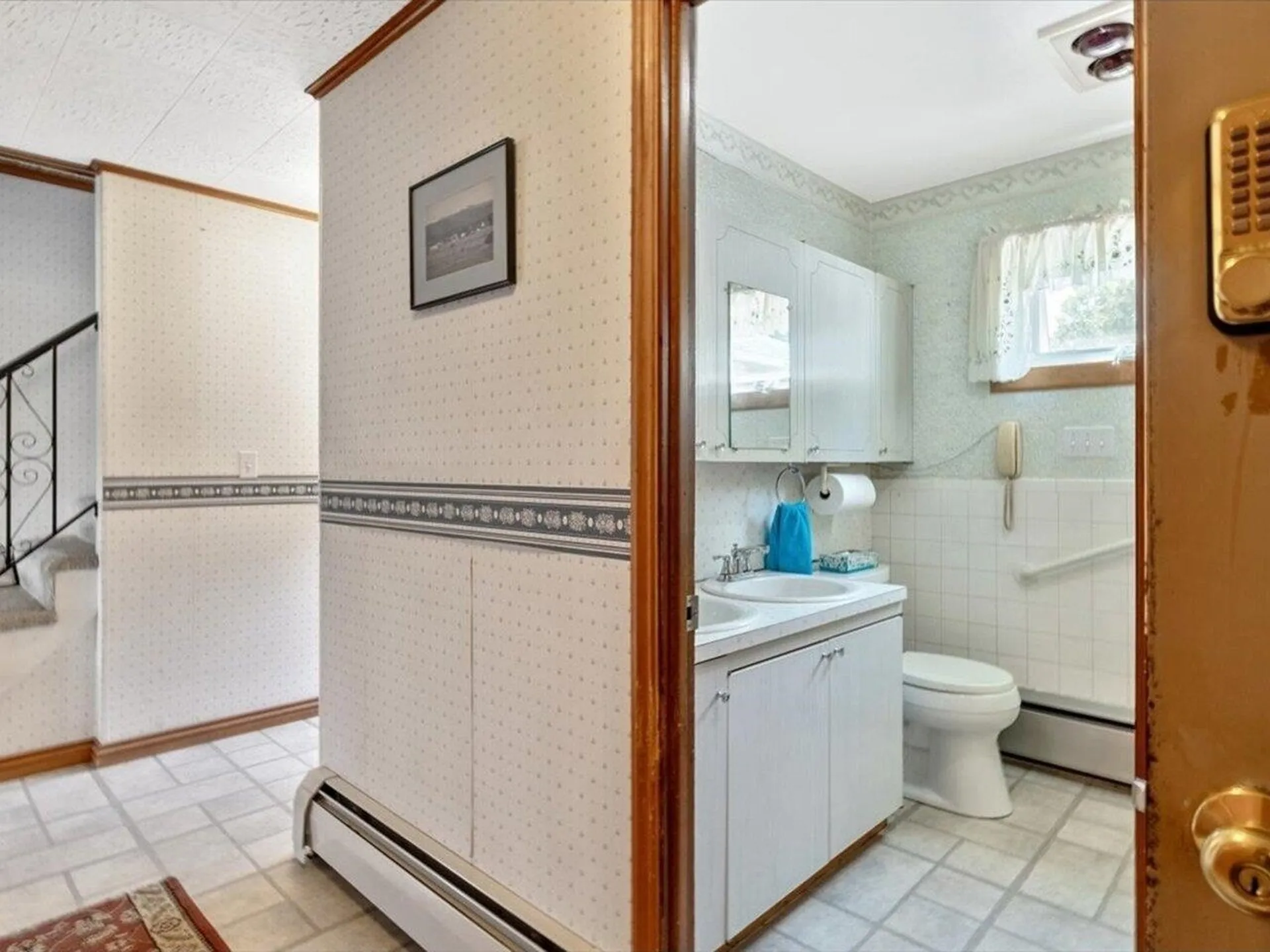327 Charlotte Road Hinesburg VT 05461