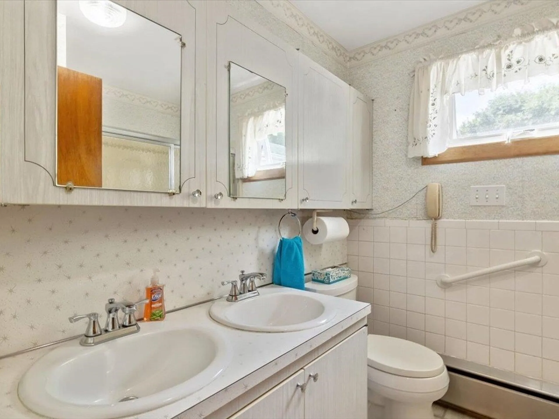 327 Charlotte Road Hinesburg VT 05461