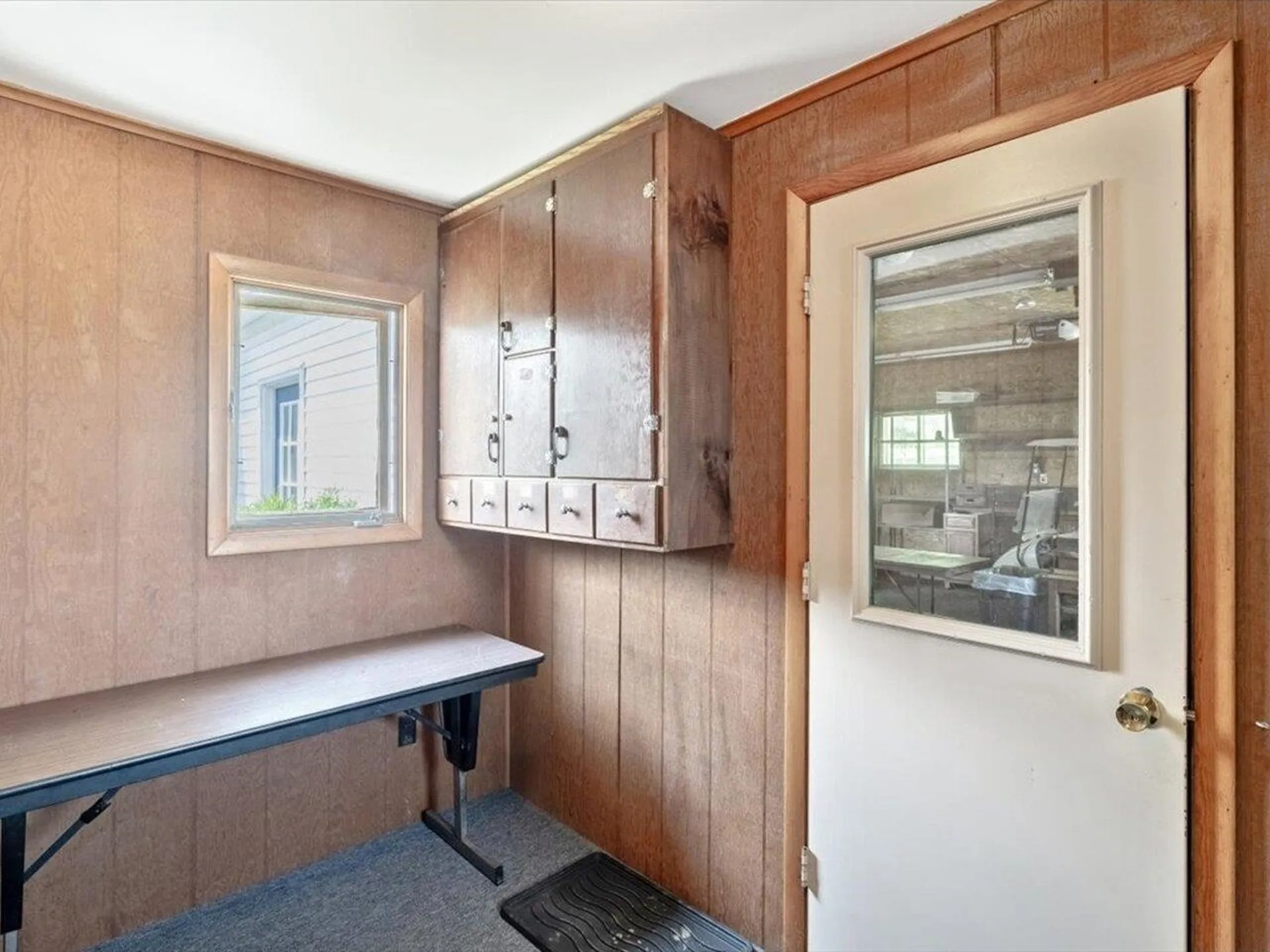 327 Charlotte Road Hinesburg VT 05461