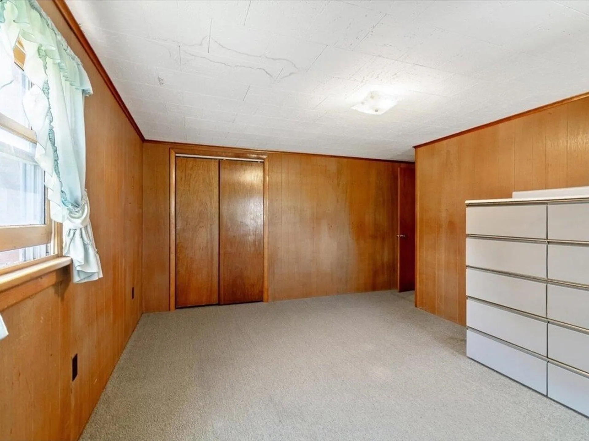 327 Charlotte Road Hinesburg VT 05461